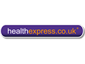 Health Express Discount Promo Codes